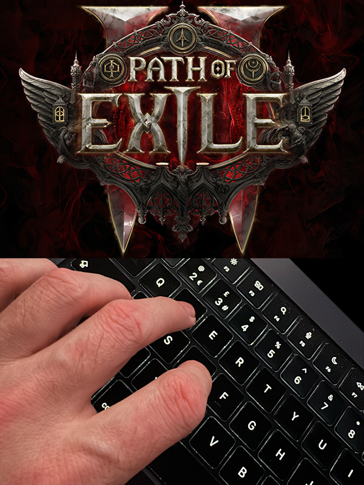 Path of Exile 2