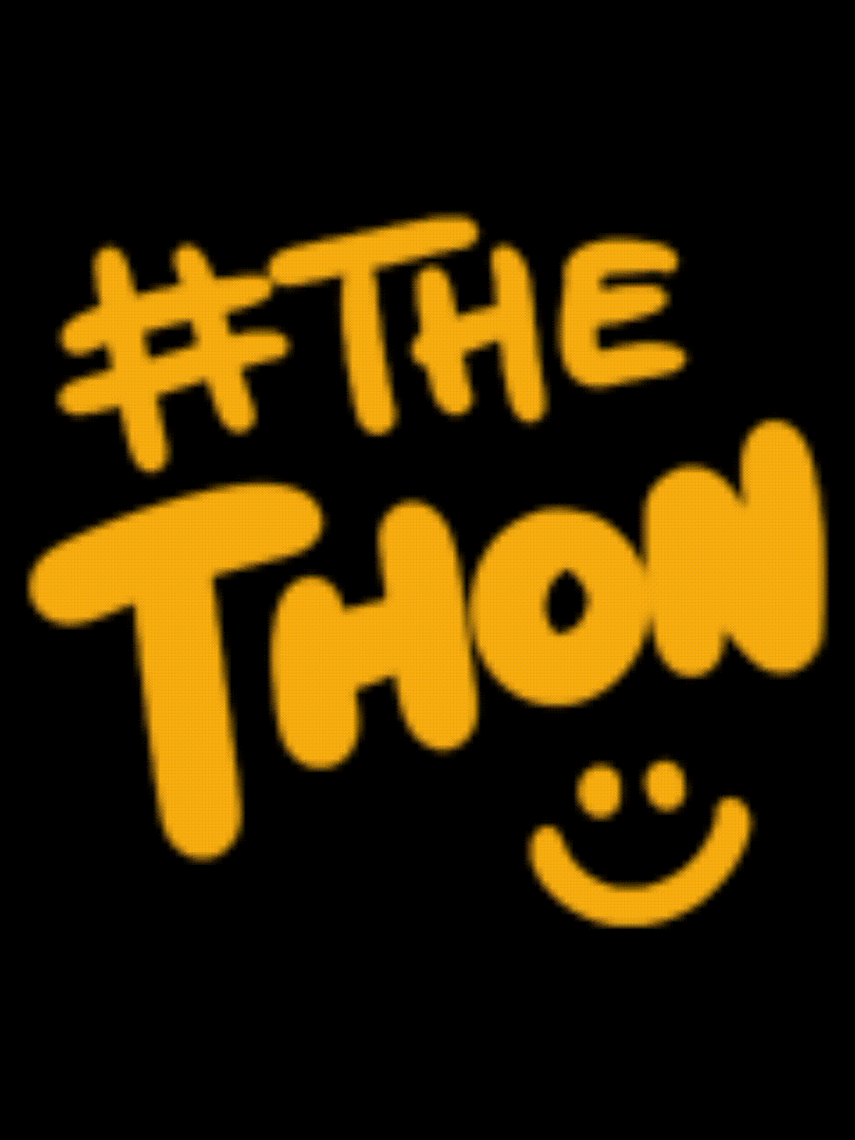 TheThon #2